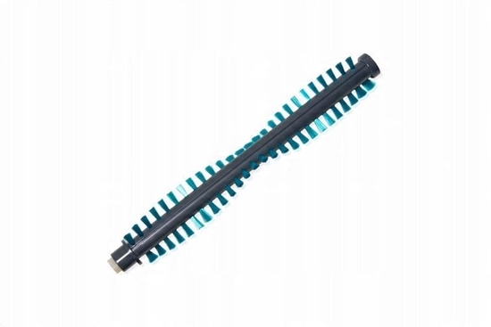 Picture of LEIFHEIT Brush Rotaro PowerVac 2in1 4006501892119