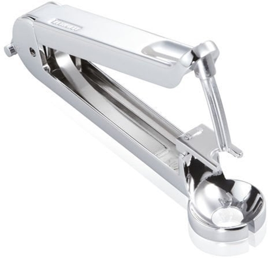 Picture of LEIFHEIT Cherry stone cutter ProLine 4006501031563