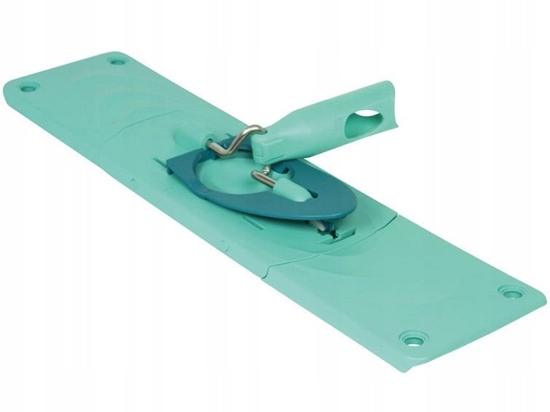 Picture of Leifheit Clean Twist XL Base