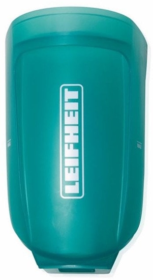 Picture of LEIFHEIT Clean water tank for vacuum cleaner Regulus Aqua PowerVac 4006501892188