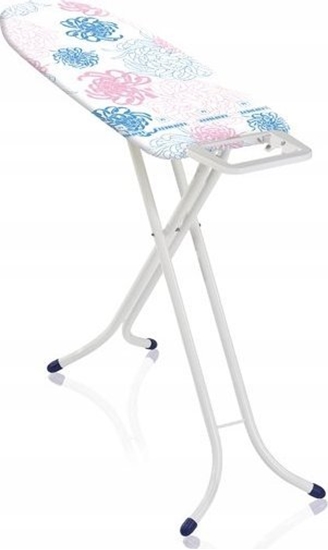 Picture of Leifheit Deska do prasowania Classic M Compact (72610)