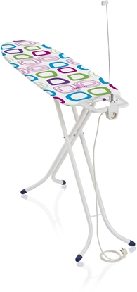 Attēls no Leifheit Deska do prasowania Classic M Compact Plus (72580)