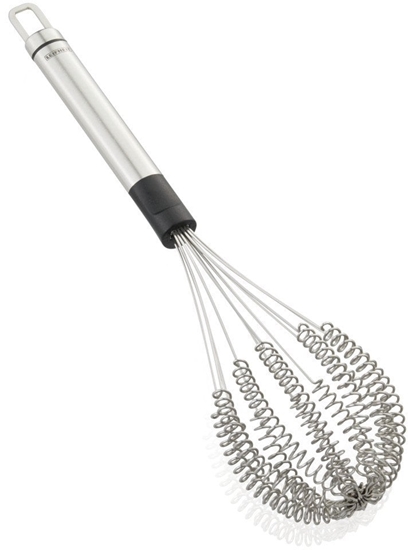 Picture of LEIFHEIT Egg whisk Speed   Quirl M 4006501030986