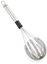 Picture of LEIFHEIT Egg whisk Speed   Quirl M 4006501030986
