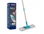 Picture of LEIFHEIT Floor brush with folding cat box Profi XL cotton plus 42cm 4006501554567