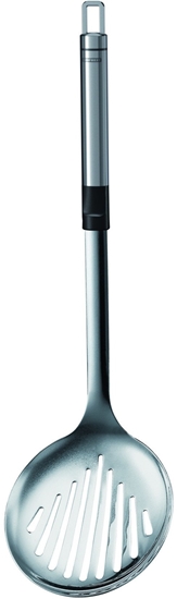 Picture of LEIFHEIT Foam spoon ProLine 4006501030528