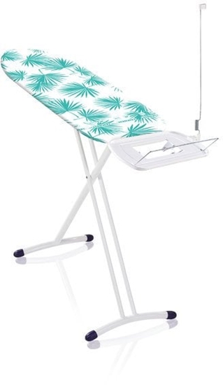 Picture of Leifheit Deska do prasowania Air Board Express M Solid (72697)