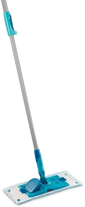 Picture of LEIFHEIT Grid brush with telescopic handle Combi M 33cm 4006501555120