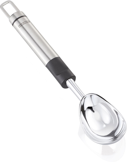 Picture of LEIFHEIT Ice cream spoon ProLine 4006501030627