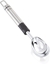 Picture of LEIFHEIT Ice cream spoon ProLine 4006501030627