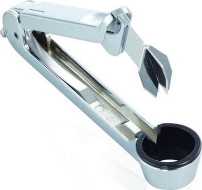 Attēls no Leifheit Leifheit 3154 Podrczna drylownica do liwek