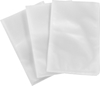 Picture of Leifheit Leifheit 3239 Worki próniowe 20x30 cm 50 szt.