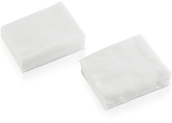 Picture of Leifheit Leifheit 56669 Clean & Away ciereczki 30 szt.