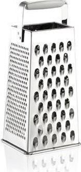 Изображение Leifheit LEIFHEIT Tarka czterostronna ComfortLine 23120