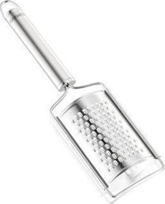 Attēls no Leifheit LEIFHEIT Tarka do galki muszkatolowej Sterling 24063