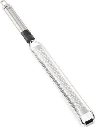 Attēls no Leifheit LEIFHEIT Tarka MicroCut S z drobnymi oczkami ProLine 03082