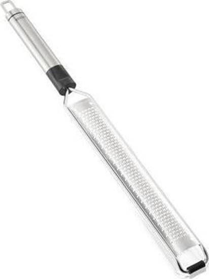 Picture of Leifheit LEIFHEIT Tarka MicroCut S z drobnymi oczkami ProLine 03082