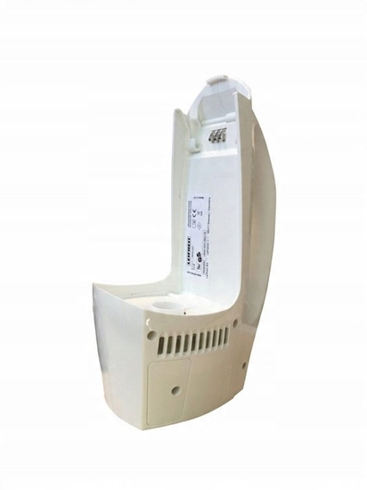 Picture of Leifheit Wydajna jednostka napdowa do odkurzacza Motors Dry&Clean