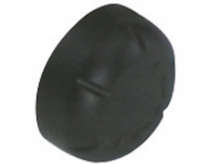 Attēls no Leifheit Nakadka na nóki deski do prasowania AirActive (89124)