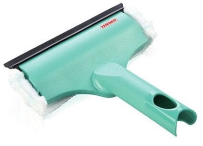 Attēls no LEIFHEIT Nozzle for vacuum window cleaner Nemo 4006501892256