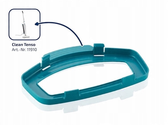Picture of LEIFHEIT Paklaju uzgalis CleanTenso 4006501891686