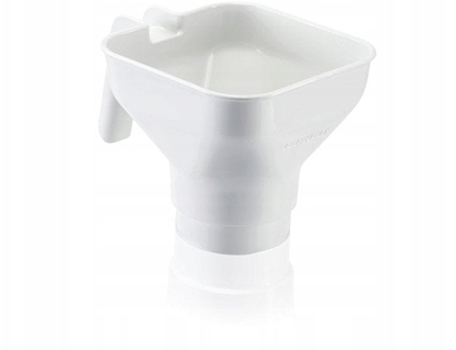 Изображение LEIFHEIT Piltuve 4006501365002