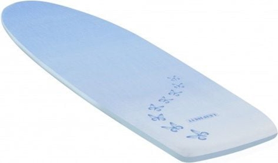 Picture of Leifheit Pokrowiec na desk AirActive S (76012)