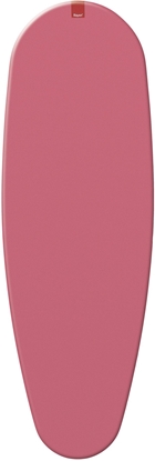 Picture of Leifheit Pokrowiec na desk Basic Plus Easyclip (RA-6275.04)