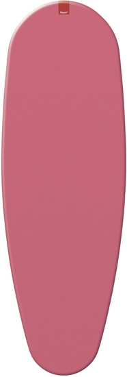 Picture of Leifheit Pokrowiec na desk Basic Plus Easyclip (RA-6275.04)