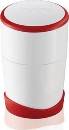 Attēls no Leifheit Szatkownica Leifheit ComfortLine 03046