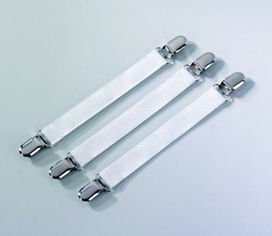 Picture of Leifheit Szelki napinajce do desek do prasowania (72417)