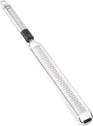 Attēls no Leifheit Tarka Leifheit MicroCut S z grubymi oczkami ProLine 03080