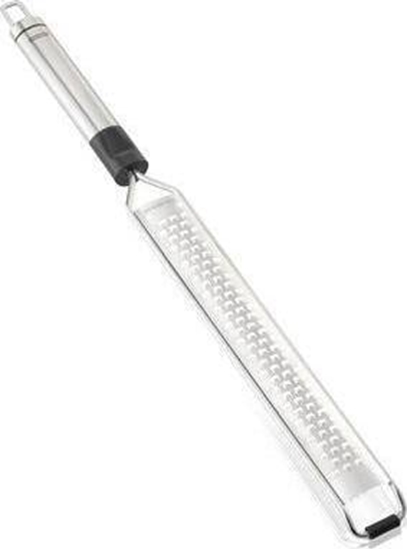 Picture of Leifheit Tarka Leifheit MicroCut S z grubymi oczkami ProLine 03080