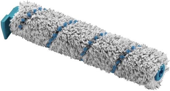 Picture of LEIFHEIT Tire roller Regulus Aqua PowerVac Pro 4006501119346