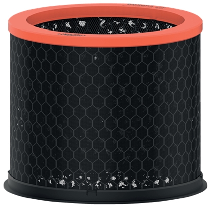 Picture of Leitz 2415130 air purifier accessory Air purifier filter