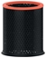 Picture of Leitz 2415132 air purifier accessory Air purifier filter