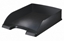 Picture of Leitz 52540094 desk tray/organizer Polystyrene Black