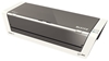 Picture of Leitz 75200000 laminator Hot laminator 1500 mm/min Anthracite, White
