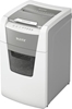 Picture of Leitz IQ Autofeed Office 150 Automatic Paper Shredder P4