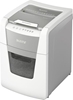 Picture of Leitz IQ Autofeed Small Office 100 Automatic Paper Shredder P5