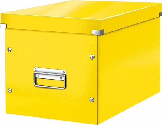 Picture of Leitz Pud�o uniwersalne Leitz CS  L ��te