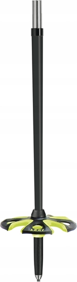 Изображение Leki Winter Trail Running Kit 130+135cm