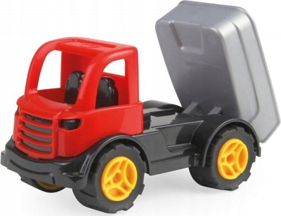 Изображение Lena Wywrotka w pudeku Workies