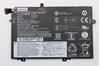 Изображение Lenovo 01AV463 laptop spare part Battery