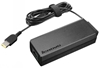 Picture of Lenovo 0B46998 power adapter/inverter indoor 90 W Black