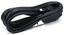 Picture of Lenovo 145000597 kabel zasilajce Czarny 1 m