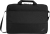 Picture of Lenovo 15.6" Toploader bag