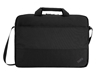 Picture of Lenovo 15.6" Toploader bag