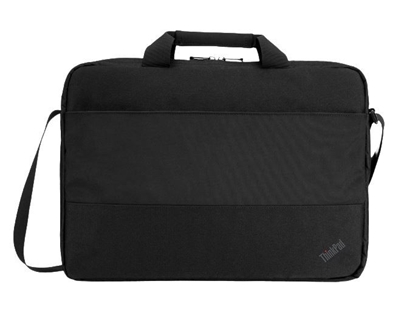 Изображение Lenovo 15.6" Toploader bag