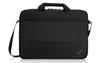 Picture of Lenovo 15.6" Toploader bag